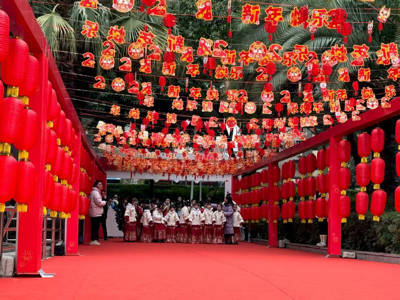 龙门县文化资源深度挖掘：构建具有城市辨识度的文旅内容矩阵