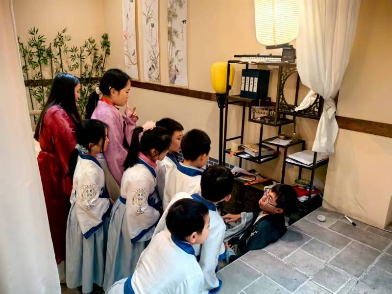 龙门县文旅项目策划